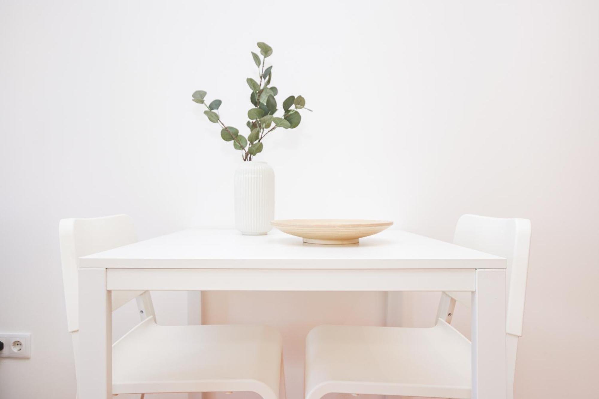 Campolide Charm Apartments 리스본 외부 사진